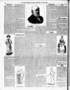 Warwickshire Herald Thursday 03 June 1886 Page 6