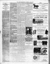 Warwickshire Herald Thursday 03 June 1886 Page 8