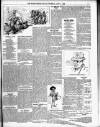 Warwickshire Herald Thursday 01 July 1886 Page 3