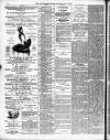 Warwickshire Herald Thursday 01 July 1886 Page 4