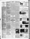 Warwickshire Herald Thursday 01 July 1886 Page 8