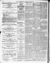 Warwickshire Herald Thursday 05 August 1886 Page 4