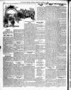 Warwickshire Herald Thursday 05 August 1886 Page 6