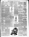 Warwickshire Herald Thursday 05 August 1886 Page 7