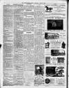 Warwickshire Herald Thursday 05 August 1886 Page 8