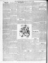 Warwickshire Herald Thursday 26 August 1886 Page 2