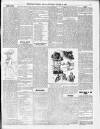 Warwickshire Herald Thursday 26 August 1886 Page 3