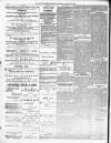 Warwickshire Herald Thursday 26 August 1886 Page 4