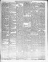 Warwickshire Herald Thursday 26 August 1886 Page 5