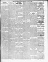 Warwickshire Herald Thursday 26 August 1886 Page 7