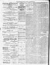 Warwickshire Herald Thursday 02 September 1886 Page 4