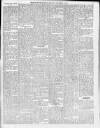 Warwickshire Herald Thursday 02 September 1886 Page 5