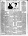 Warwickshire Herald Thursday 25 November 1886 Page 3