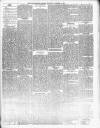 Warwickshire Herald Thursday 25 November 1886 Page 5