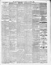 Warwickshire Herald Thursday 25 November 1886 Page 7