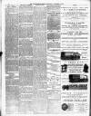 Warwickshire Herald Thursday 25 November 1886 Page 8
