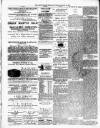 Warwickshire Herald Thursday 13 January 1887 Page 4