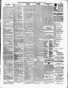 Warwickshire Herald Thursday 13 January 1887 Page 7