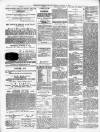 Warwickshire Herald Thursday 27 January 1887 Page 4