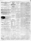 Warwickshire Herald Thursday 03 February 1887 Page 4