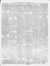 Warwickshire Herald Thursday 03 February 1887 Page 5
