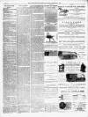 Warwickshire Herald Thursday 03 February 1887 Page 8