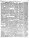 Warwickshire Herald Thursday 17 February 1887 Page 5