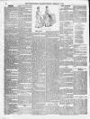 Warwickshire Herald Thursday 17 February 1887 Page 6