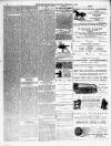 Warwickshire Herald Thursday 17 February 1887 Page 8