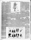 Warwickshire Herald Thursday 24 February 1887 Page 2