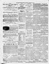 Warwickshire Herald Thursday 24 February 1887 Page 4