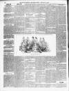 Warwickshire Herald Thursday 24 February 1887 Page 6