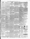 Warwickshire Herald Thursday 24 February 1887 Page 7