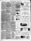 Warwickshire Herald Thursday 24 February 1887 Page 8