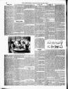 Warwickshire Herald Thursday 03 March 1887 Page 2