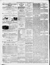 Warwickshire Herald Thursday 03 March 1887 Page 4
