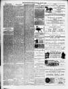 Warwickshire Herald Thursday 03 March 1887 Page 8