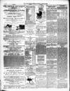 Warwickshire Herald Thursday 24 March 1887 Page 4