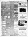 Warwickshire Herald Thursday 24 March 1887 Page 8
