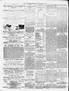 Warwickshire Herald Thursday 07 April 1887 Page 4