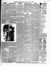 Warwickshire Herald Thursday 07 April 1887 Page 7