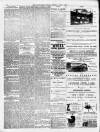 Warwickshire Herald Thursday 07 April 1887 Page 8