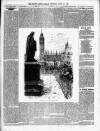 Warwickshire Herald Thursday 14 April 1887 Page 3