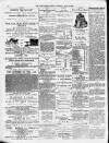 Warwickshire Herald Thursday 14 April 1887 Page 4