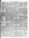 Warwickshire Herald Thursday 14 April 1887 Page 5