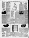 Warwickshire Herald Thursday 14 April 1887 Page 6