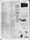 Warwickshire Herald Thursday 14 April 1887 Page 8