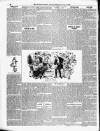 Warwickshire Herald Thursday 19 May 1887 Page 2