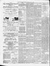 Warwickshire Herald Thursday 19 May 1887 Page 4