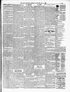 Warwickshire Herald Thursday 19 May 1887 Page 7